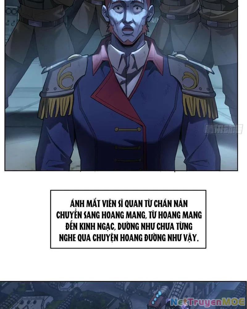 Truyền Kỳ Thái Lạc Chapter 132 - 50