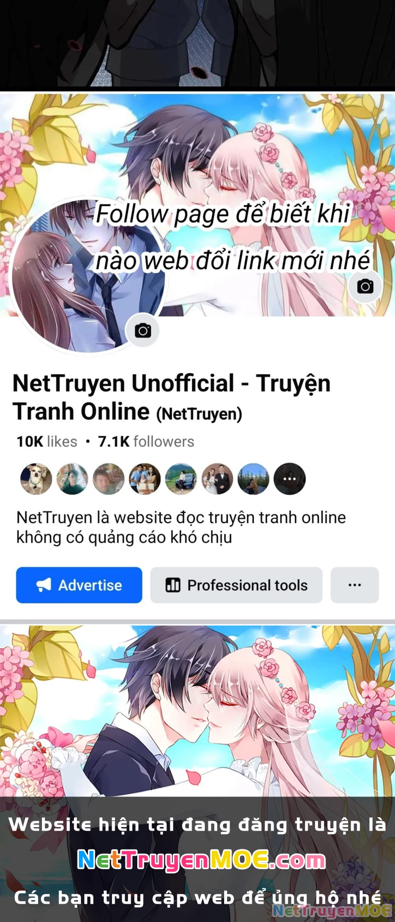 Truyền Kỳ Thái Lạc Chapter 132 - 59