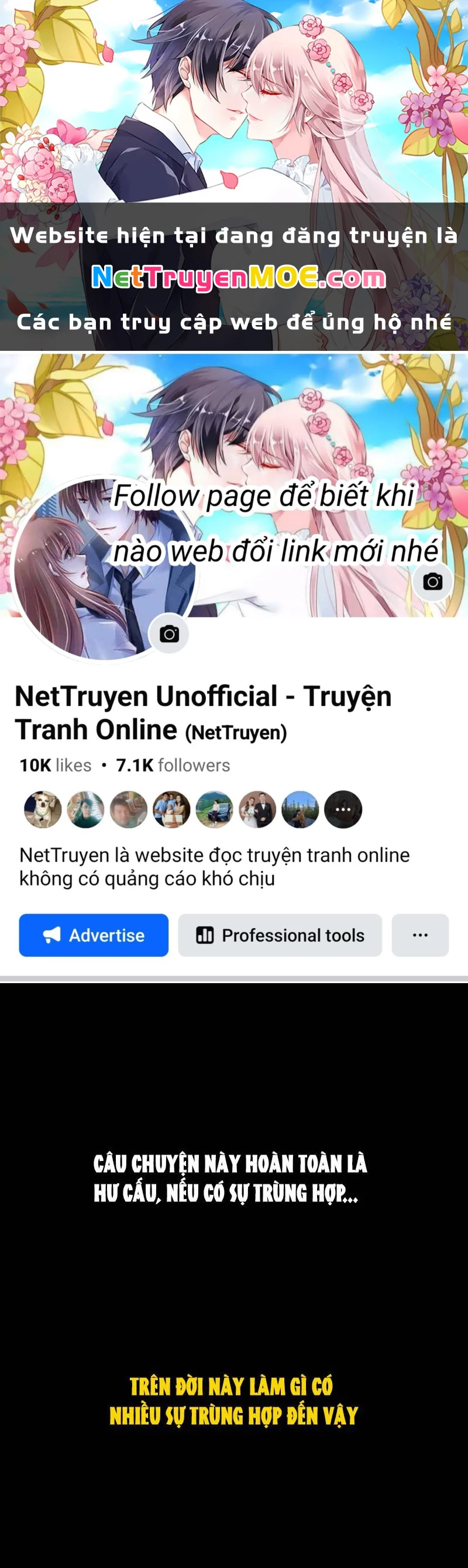 Truyền Kỳ Thái Lạc Chapter 135 - 1