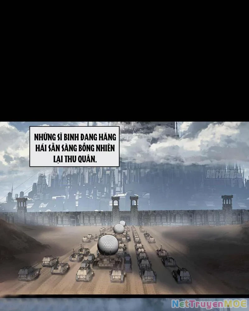 Truyền Kỳ Thái Lạc Chapter 135 - 2