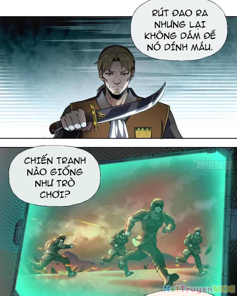Truyền Kỳ Thái Lạc Chapter 135 - 14