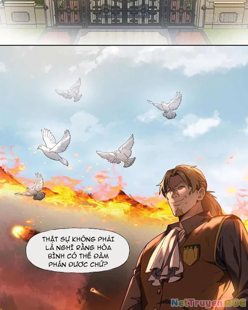 Truyền Kỳ Thái Lạc Chapter 135 - 16