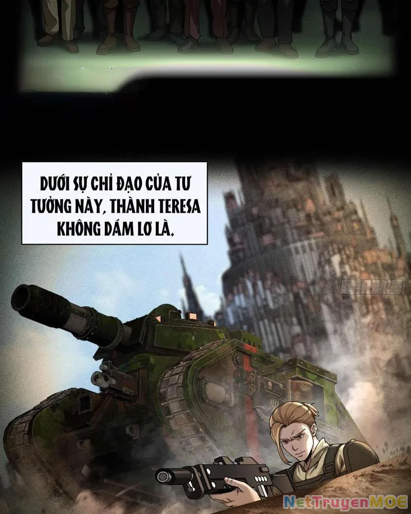 Truyền Kỳ Thái Lạc Chapter 135 - 20
