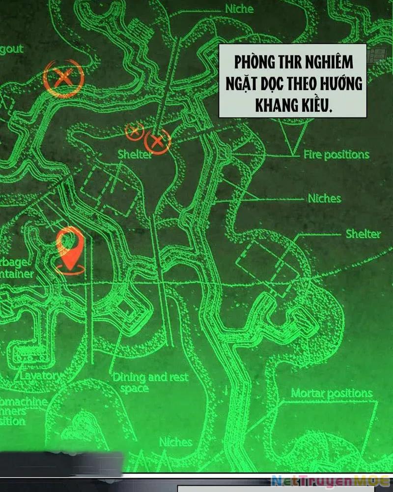 Truyền Kỳ Thái Lạc Chapter 135 - 22