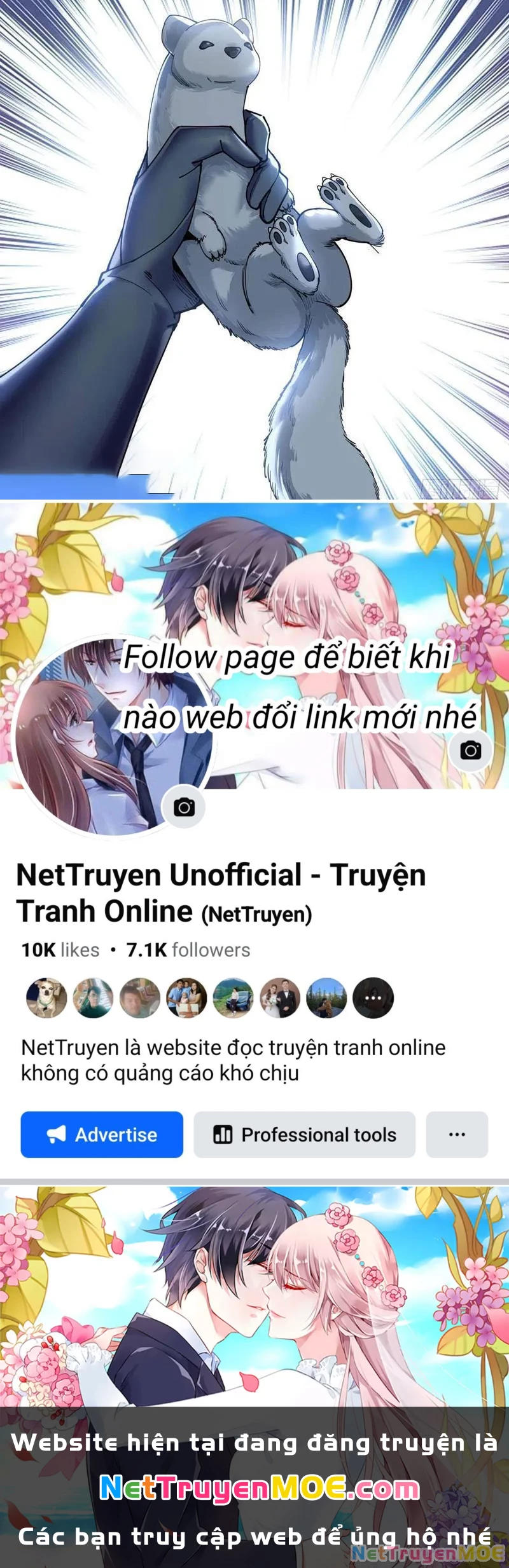 Truyền Kỳ Thái Lạc Chapter 135 - 44