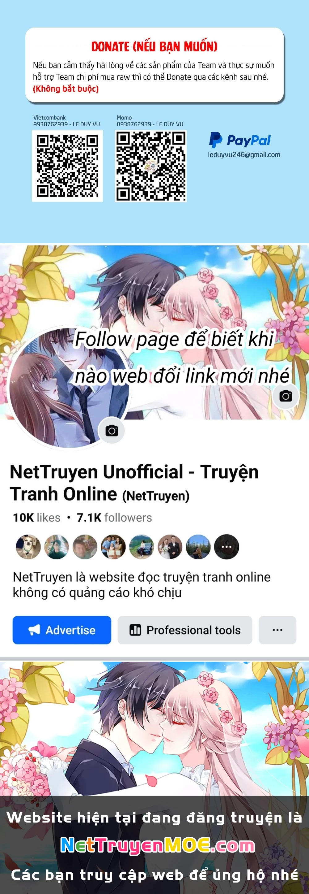 Chào Mừng Cậu Đến Trường Iruma-Kun Chapter 387 - 22