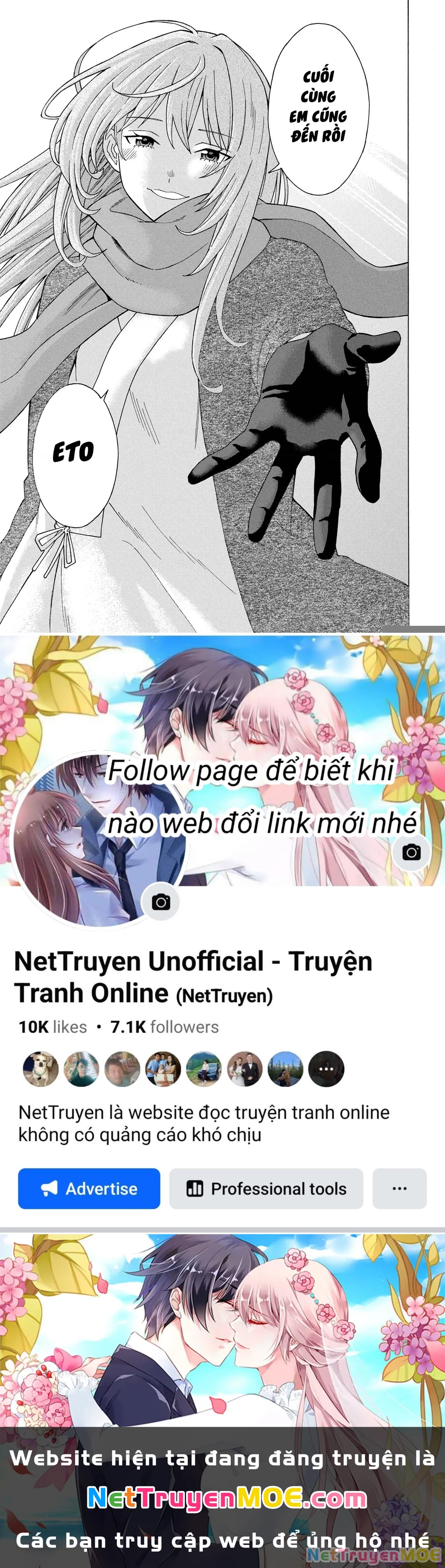 Natsu No Owari Ni Kimi Ga Shineba Kampekidattakara Chapter 1 - 60