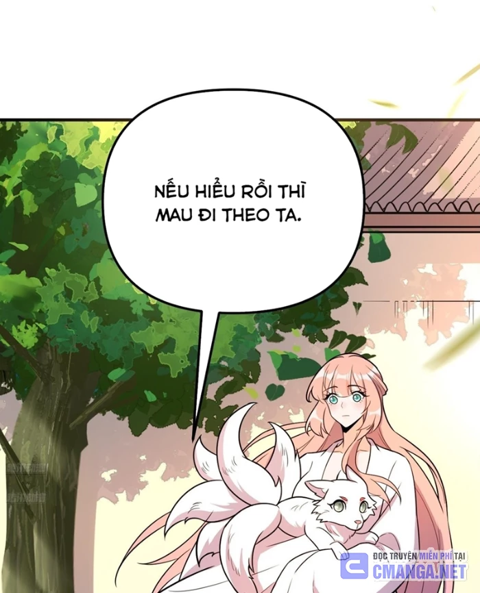 Nguyên Lai Ta Là Tu Tiên Đại Lão Chapter 542 - 6