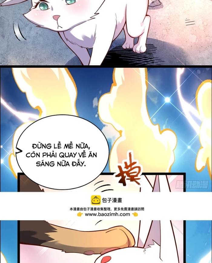 Nguyên Lai Ta Là Tu Tiên Đại Lão Chapter 542 - 16