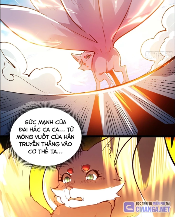 Nguyên Lai Ta Là Tu Tiên Đại Lão Chapter 542 - 18