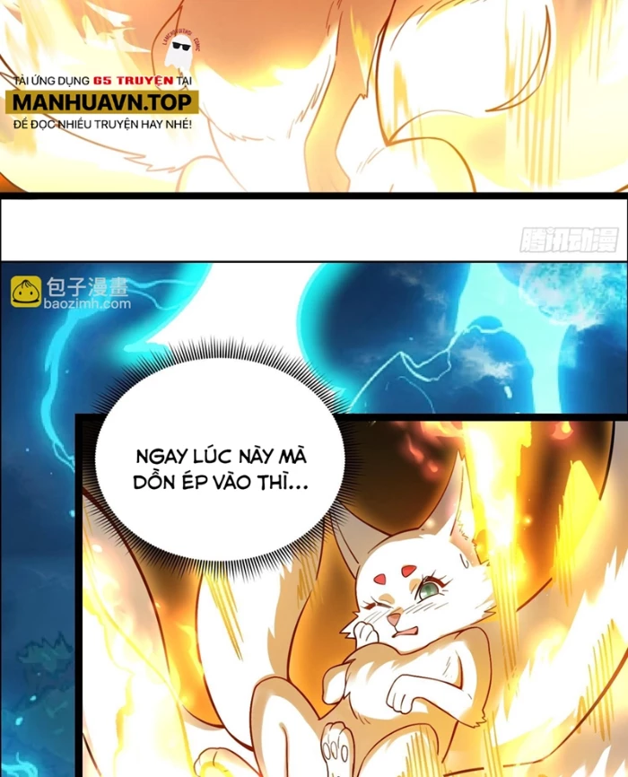 Nguyên Lai Ta Là Tu Tiên Đại Lão Chapter 542 - 19