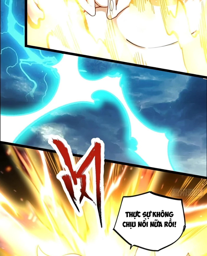 Nguyên Lai Ta Là Tu Tiên Đại Lão Chapter 542 - 20