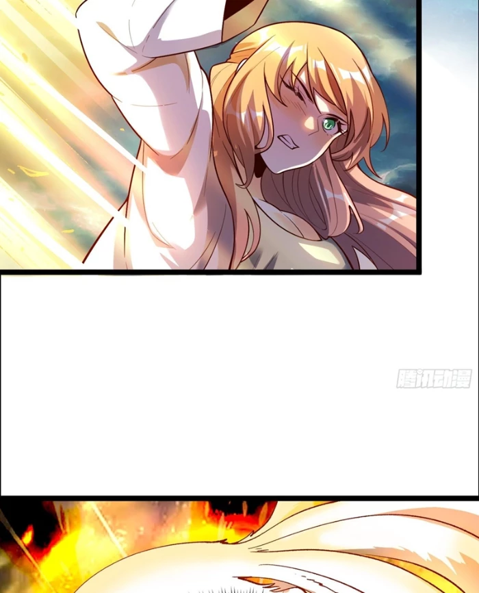 Nguyên Lai Ta Là Tu Tiên Đại Lão Chapter 542 - 23