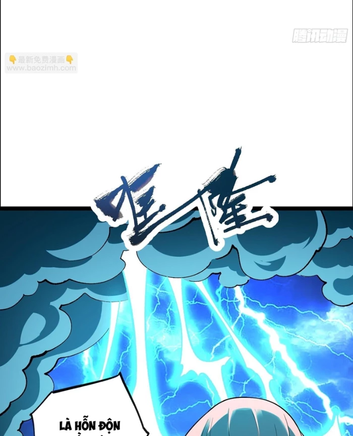 Nguyên Lai Ta Là Tu Tiên Đại Lão Chapter 542 - 25