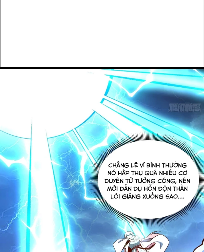 Nguyên Lai Ta Là Tu Tiên Đại Lão Chapter 542 - 29