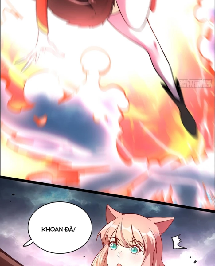 Nguyên Lai Ta Là Tu Tiên Đại Lão Chapter 542 - 32