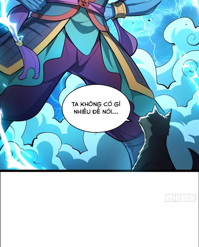 Nguyên Lai Ta Là Tu Tiên Đại Lão Chapter 542 - 40