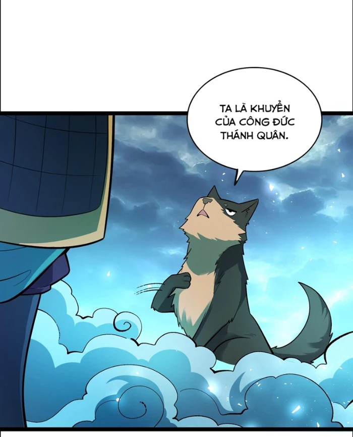 Nguyên Lai Ta Là Tu Tiên Đại Lão Chapter 542 - 41