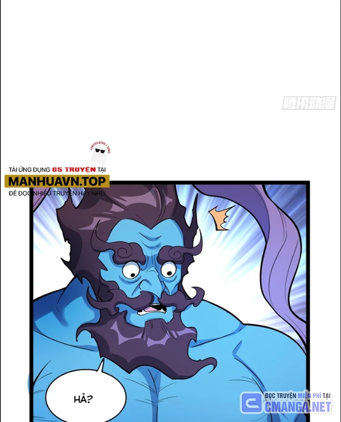 Nguyên Lai Ta Là Tu Tiên Đại Lão Chapter 542 - 42