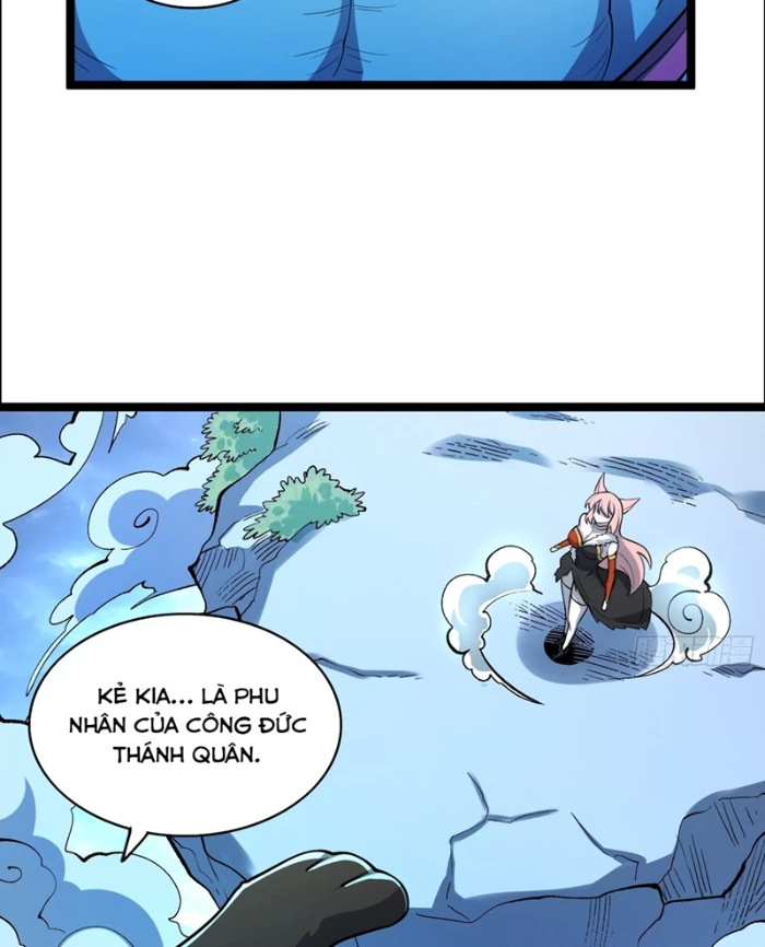 Nguyên Lai Ta Là Tu Tiên Đại Lão Chapter 542 - 43