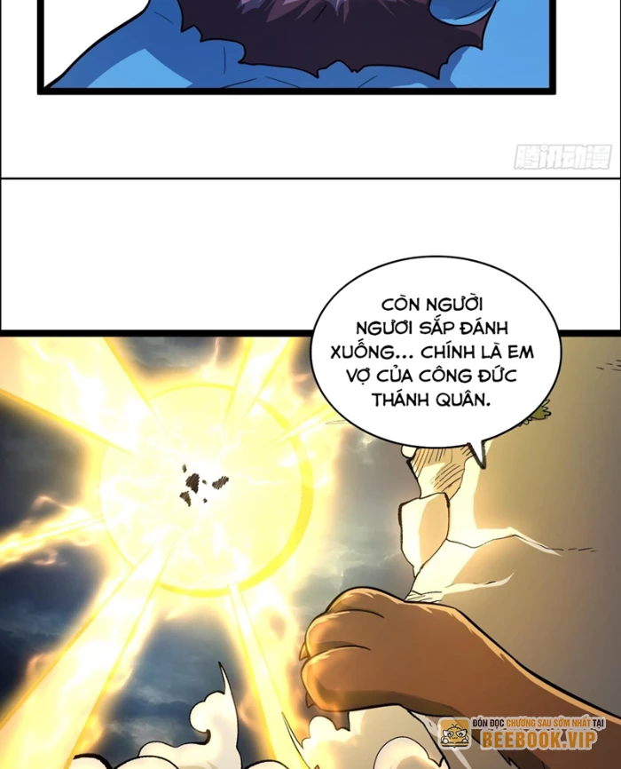 Nguyên Lai Ta Là Tu Tiên Đại Lão Chapter 542 - 45