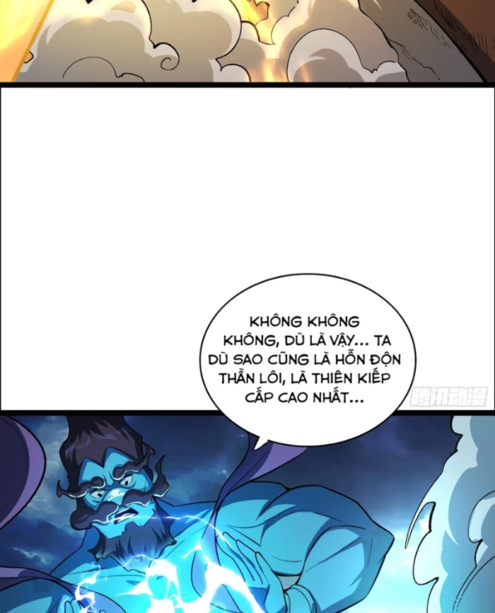 Nguyên Lai Ta Là Tu Tiên Đại Lão Chapter 542 - 46