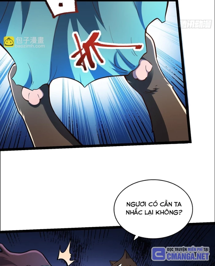 Nguyên Lai Ta Là Tu Tiên Đại Lão Chapter 542 - 48