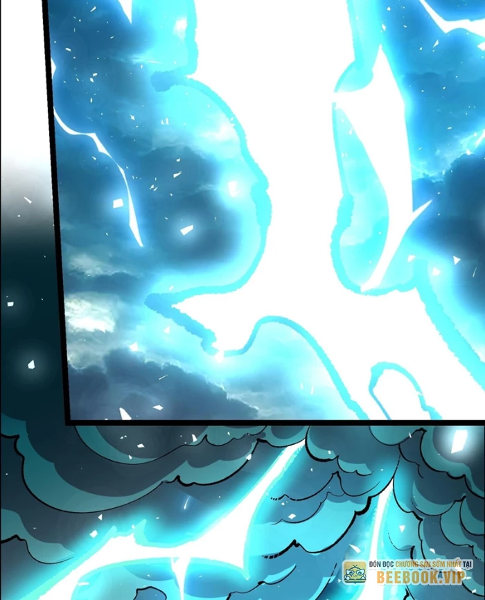 Nguyên Lai Ta Là Tu Tiên Đại Lão Chapter 542 - 51