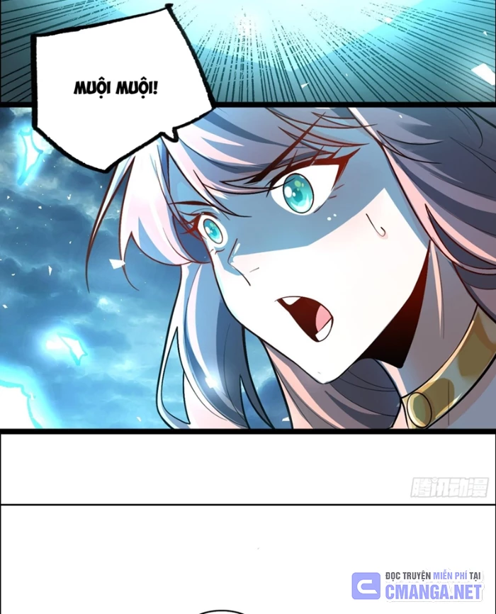 Nguyên Lai Ta Là Tu Tiên Đại Lão Chapter 542 - 54