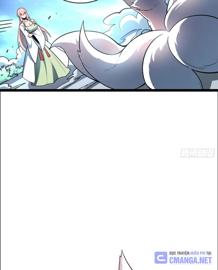 Nguyên Lai Ta Là Tu Tiên Đại Lão Chapter 542 - 60