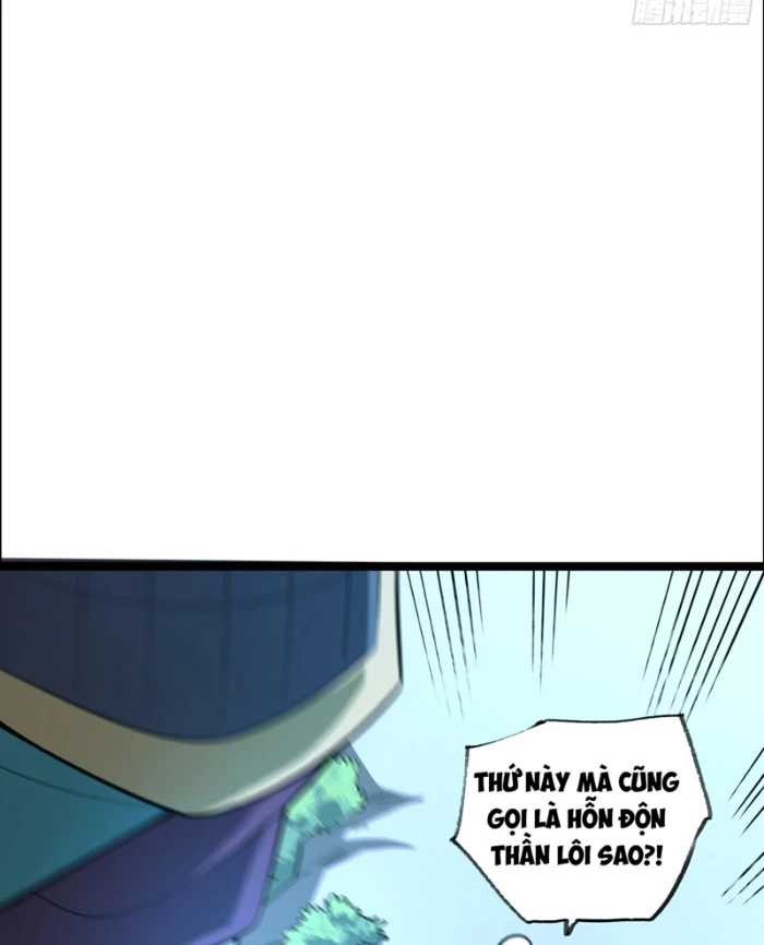Nguyên Lai Ta Là Tu Tiên Đại Lão Chapter 542 - 62