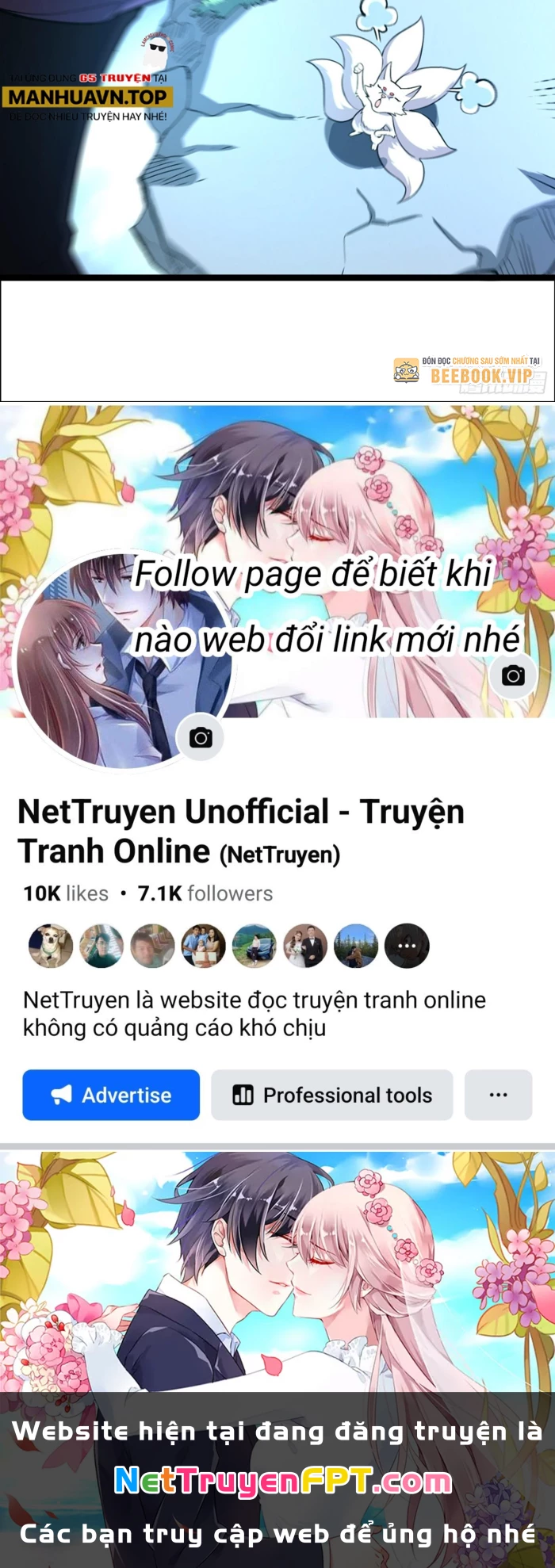 Nguyên Lai Ta Là Tu Tiên Đại Lão Chapter 542 - 63