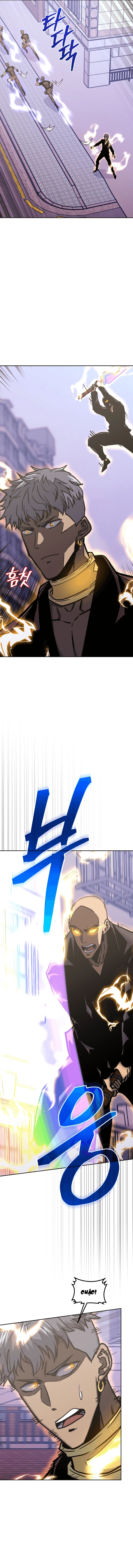 Kể Từ Bây Giờ, Tôi Là Một Người Chơi Chapter 122 - 6