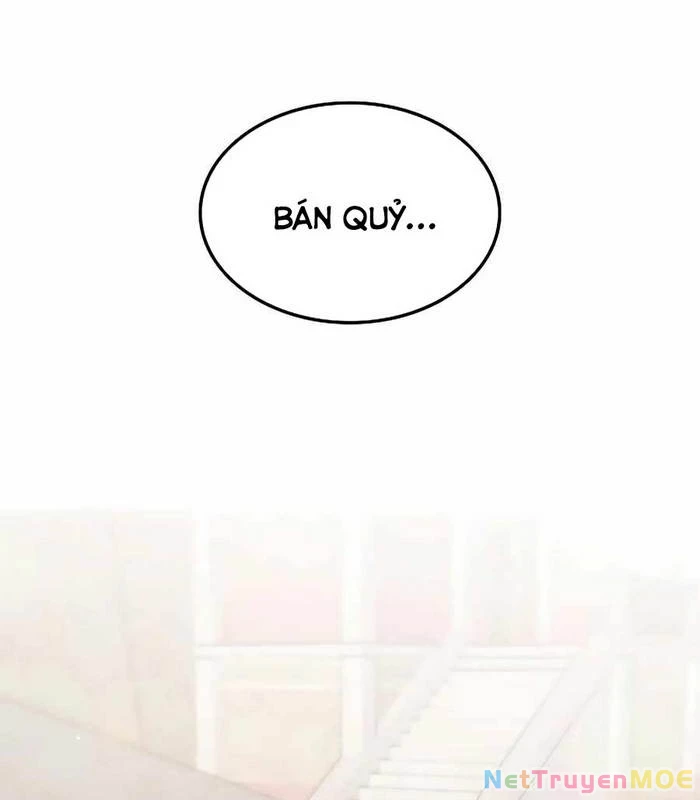 Trị Liệu Sư Quá Mạnh Chapter 29 - 3