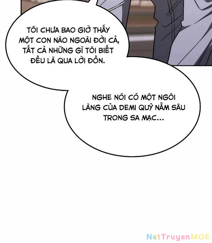 Trị Liệu Sư Quá Mạnh Chapter 29 - Trang 2