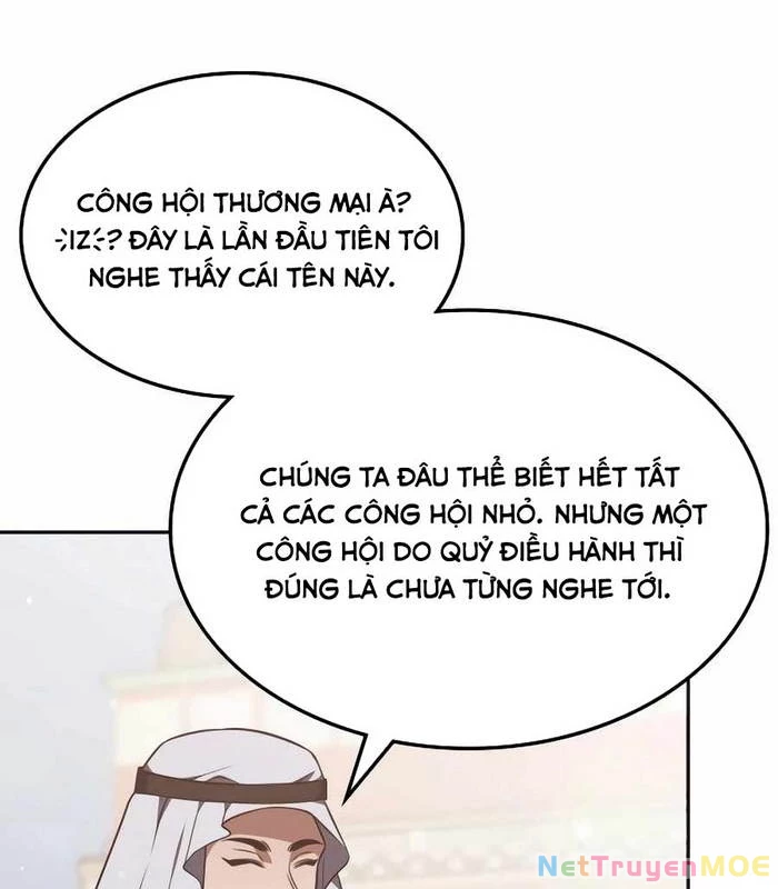 Trị Liệu Sư Quá Mạnh Chapter 29 - Trang 2