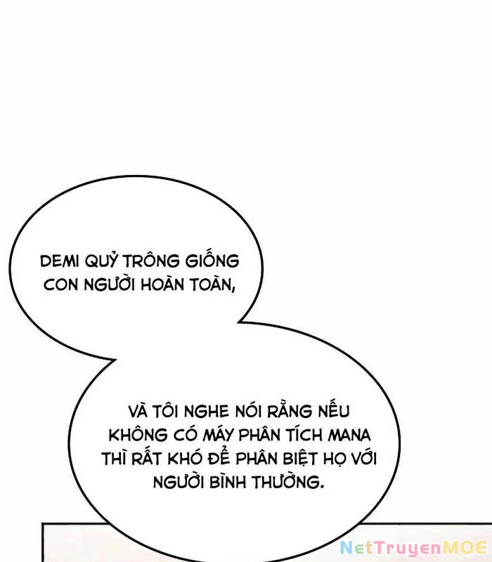 Trị Liệu Sư Quá Mạnh Chapter 29 - Trang 2