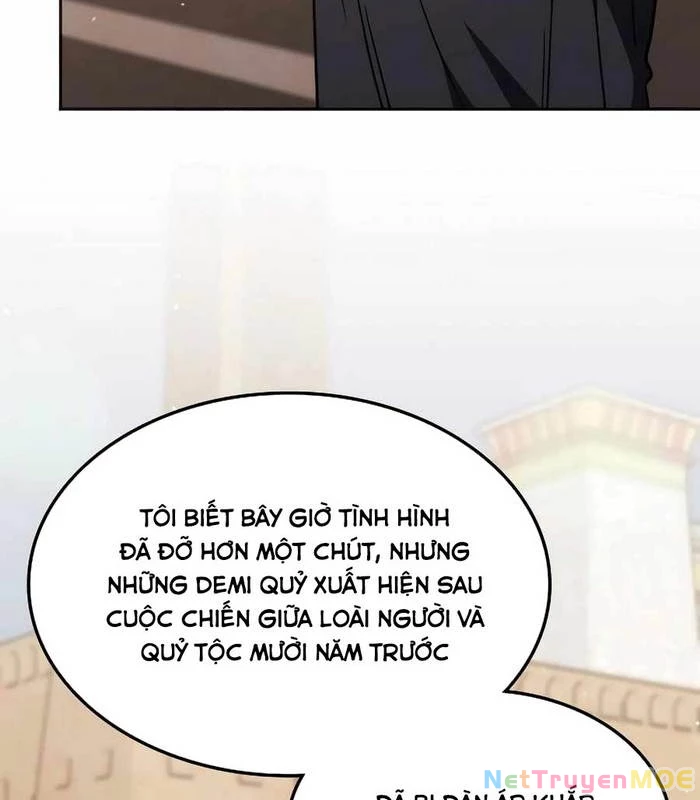 Trị Liệu Sư Quá Mạnh Chapter 29 - Trang 2