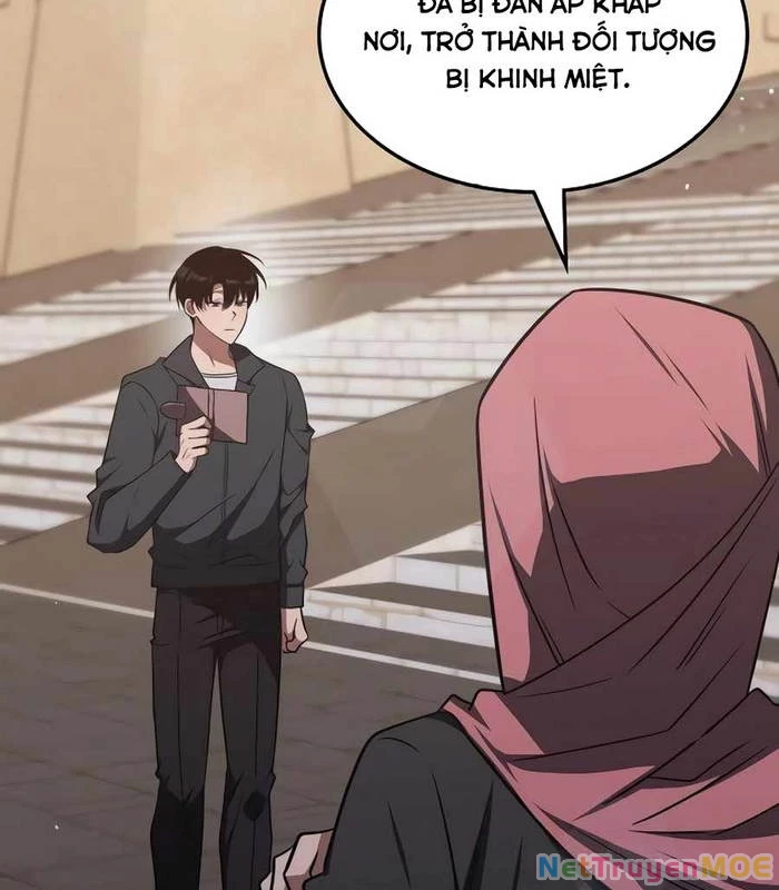 Trị Liệu Sư Quá Mạnh Chapter 29 - Trang 2