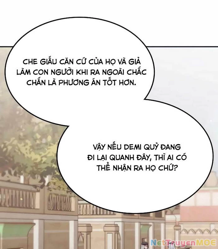 Trị Liệu Sư Quá Mạnh Chapter 29 - Trang 2