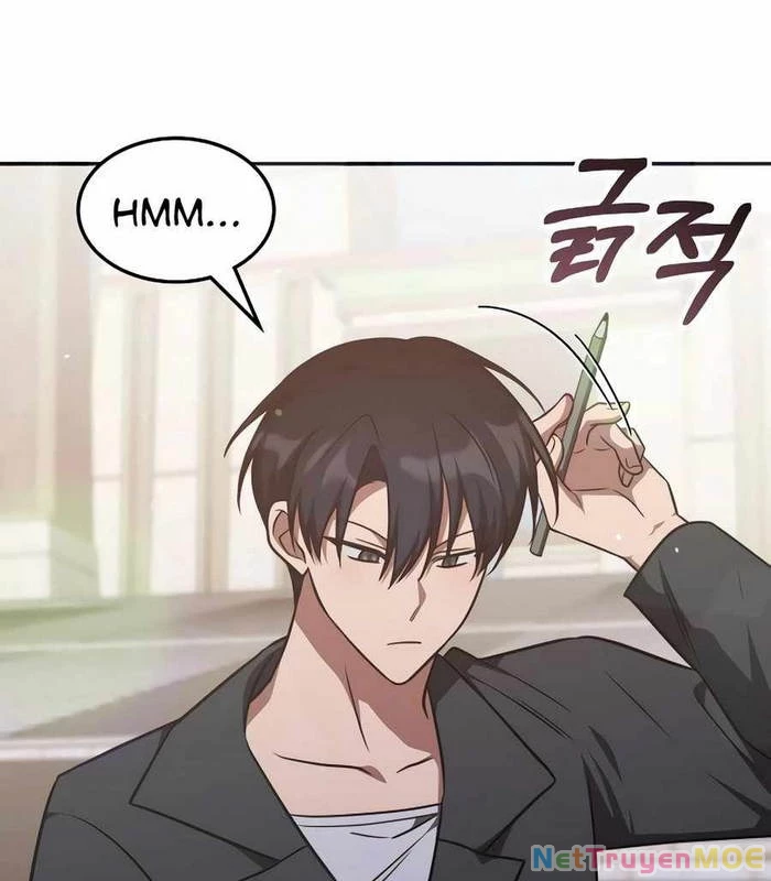 Trị Liệu Sư Quá Mạnh Chapter 29 - Trang 2