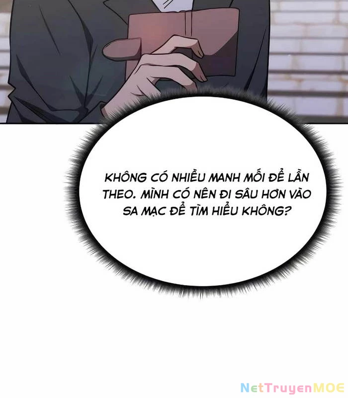 Trị Liệu Sư Quá Mạnh Chapter 29 - Trang 2