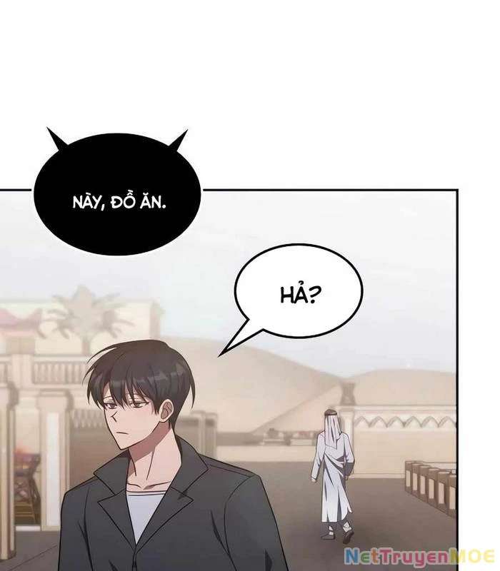 Trị Liệu Sư Quá Mạnh Chapter 29 - Trang 2