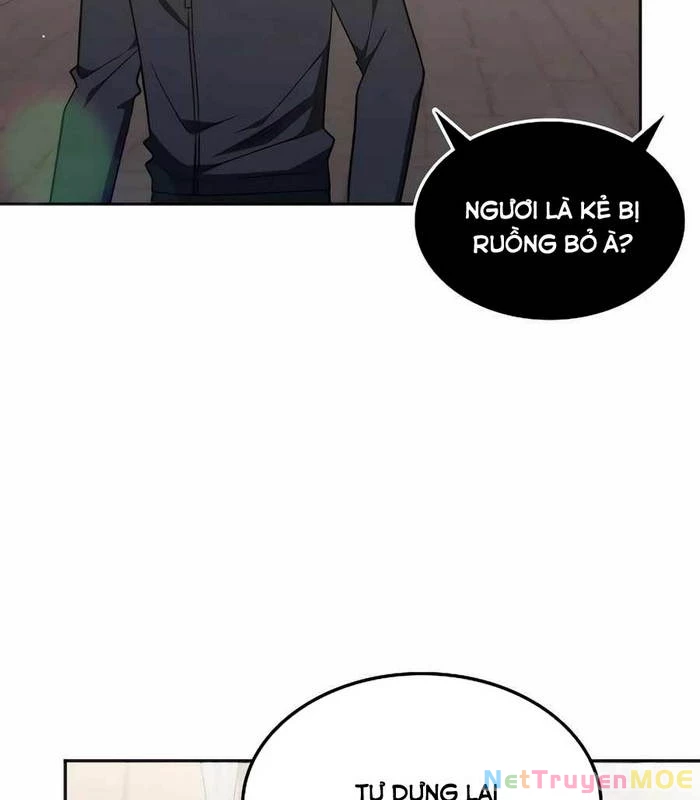 Trị Liệu Sư Quá Mạnh Chapter 29 - Trang 2