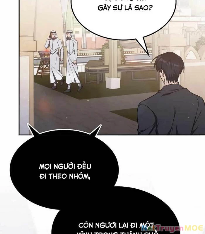 Trị Liệu Sư Quá Mạnh Chapter 29 - Trang 2