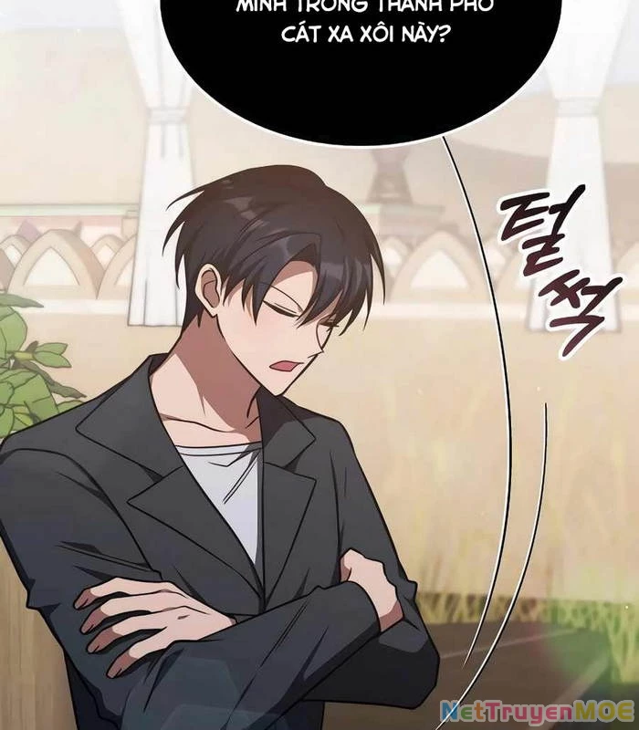 Trị Liệu Sư Quá Mạnh Chapter 29 - Trang 2