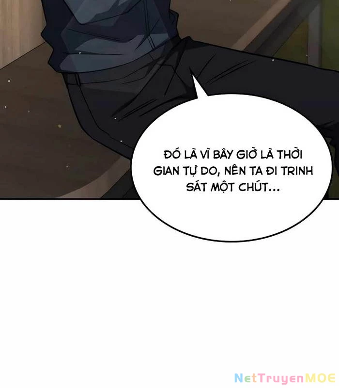 Trị Liệu Sư Quá Mạnh Chapter 29 - Trang 2