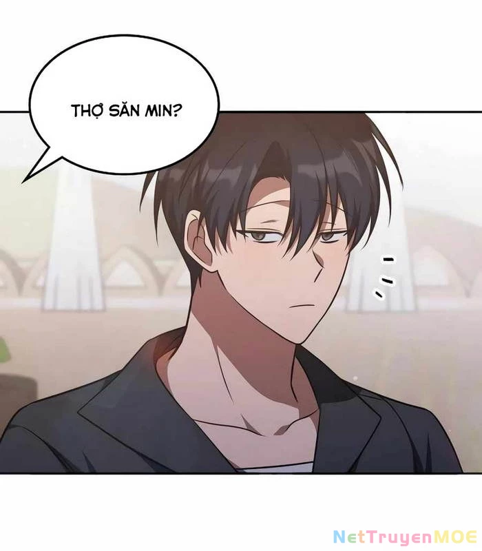 Trị Liệu Sư Quá Mạnh Chapter 29 - Trang 2