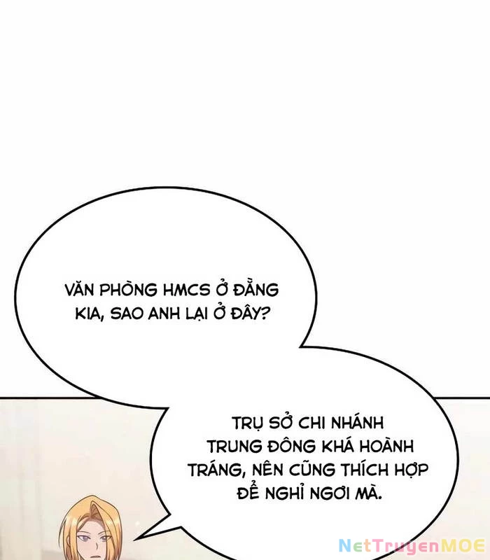 Trị Liệu Sư Quá Mạnh Chapter 29 - Trang 2