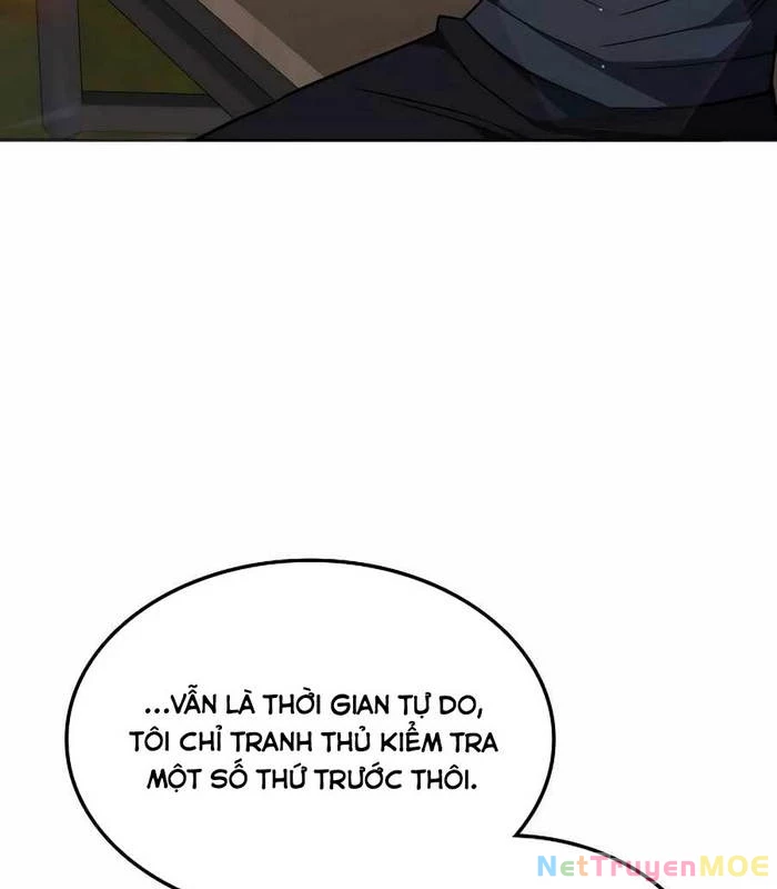 Trị Liệu Sư Quá Mạnh Chapter 29 - Trang 2